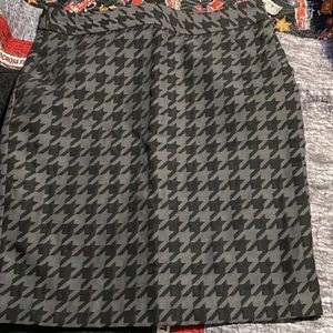 Worthington Pencil Skirt size 18